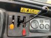 Kubota RTV900 Diesel 4WD ATV Tipper - 21