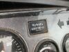 Kubota RTV900 Diesel 4WD ATV Tipper - 22