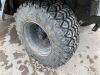 Kubota RTV900 Diesel 4WD ATV Tipper - 30