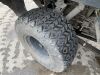 Kubota RTV900 Diesel 4WD ATV Tipper - 31