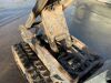 2005 Cormidi Tracked High Tip Petrol Dumper - 15