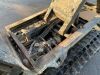 2005 Cormidi Tracked High Tip Petrol Dumper - 16