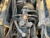 2005 Cormidi Tracked High Tip Petrol Dumper - 17