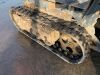 2005 Cormidi Tracked High Tip Petrol Dumper - 19