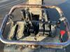 2005 Cormidi Tracked High Tip Petrol Dumper - 20