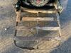 2005 Cormidi Tracked High Tip Petrol Dumper - 23