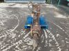 2005 Montabert BRH750 Hydraulic Rock Breaker - 3