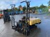 John Deere HD200 Sprayer c/w Control Box - 5