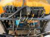 John Deere HD200 Sprayer c/w Control Box - 12