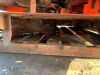 2 x Kubota Mower Decks - 7