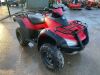 Honda TRX680 4WD/2WD Quad - 7