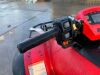 Honda TRX680 4WD/2WD Quad - 11