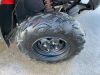 Honda TRX680 4WD/2WD Quad - 15