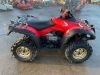 Honda TRX680 4WD/2WD Quad - 6