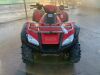 Honda TRX680 4WD/2WD Quad - 8