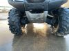 Honda TRX680 4WD/2WD Quad - 9