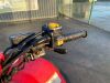 Honda TRX680 4WD/2WD Quad - 10