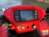 Honda TRX680 4WD/2WD Quad - 11
