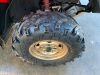 Honda TRX680 4WD/2WD Quad - 16
