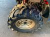Honda TRX680 4WD/2WD Quad - 17