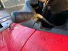 Honda TRX680 4WD/2WD Quad - 18