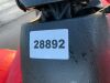 Honda TRX680 4WD/2WD Quad - 19