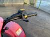 Honda TRX680 4WD/2WD Quad - 9
