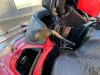 Honda TRX680 4WD/2WD Quad - 12