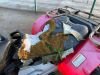 Honda TRX680 4WD/2WD Quad - 13