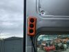 2009 Ford Transit NT 350 LWB VAN 2.4 c/w Zepro Tail Lift - 21