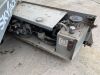 Skyjack SJ3219 19ft Electric Scissors Lift - 12