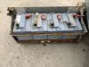 Skyjack SJ3219 19ft Electric Scissors Lift - 14
