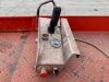 Skyjack SJ3219 19ft Electric Scissors Lift - 16
