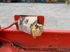 Skyjack SJ3219 19ft Electric Scissors Lift - 18