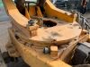 2003 Barford SXR6000 6T Swivel Dumper - 15