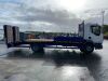 2008 DAF LF 55.180 4x2 Plant Recovery Truck c/w Flip Ramps - 6