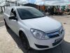 2011 Vauxhall Astra Club CDTI - 7