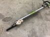 UNRESERVED Draper Pole Hedge Trimmer - 3