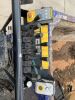 2013 DAF 85.410 8x4 32T Grab Truck c/w Palfinger Epsilon M1250 Extendable Crane - 31