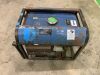 UNRESERVED Powercraft Generator - 3