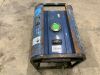 UNRESERVED Powercraft Generator - 4