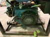 UNRESERVED Powercraft Generator - 5