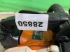 UNRESERVED Neilson Chainsaw - 4