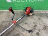 UNRESERVED Efco 8460 Petrol Strimmer - 2