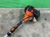 UNRESERVED Kaaz Petrol Strimmer - 2