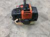 UNRESERVED Kaaz Petrol Strimmer - 3