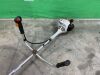 UNRESERVED Stihl Petrol Strimmer - 2