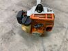 UNRESERVED Stihl Petrol Strimmer - 3