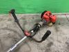 UNRESERVED Tanaka Petrol Strimmer - 2