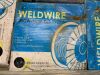 NEW 14 x Rolls Of Welding Wire - 4